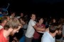 Thumbs/tn_Loungefest 2015 0917.jpg